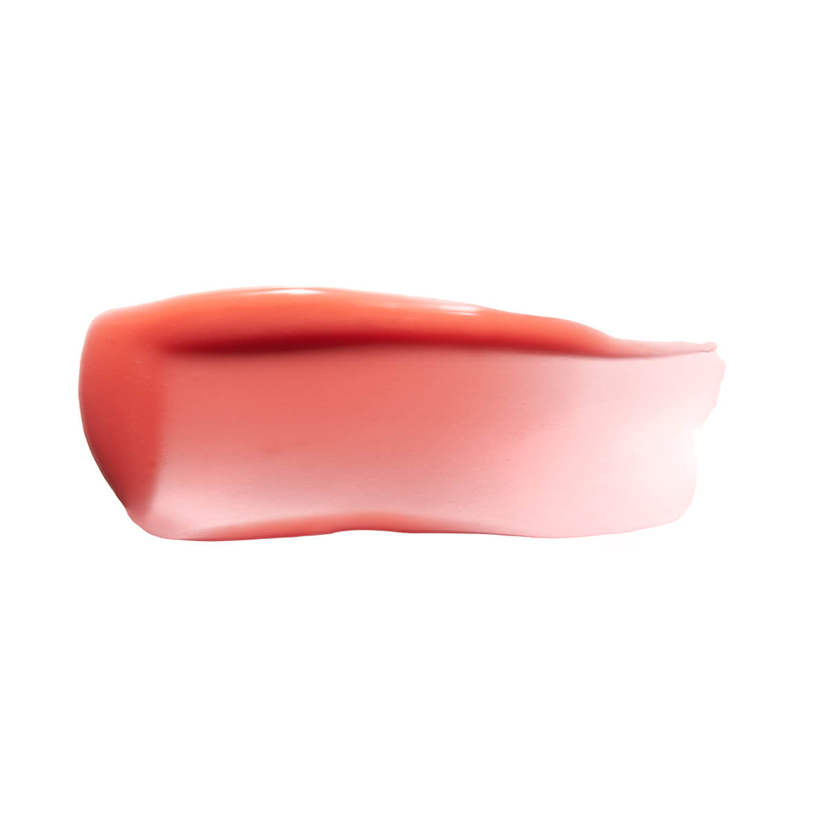 NUDESKIN HYDRATING PEPTIDE LIP BUTTER (BÁLSAMO DE LABIOS)